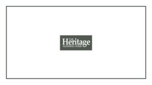 the-heritage-nursing-home