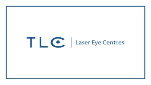 tlc-laser-eye-centres