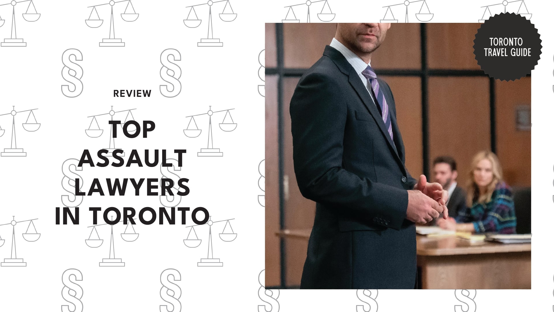 top-assault-lawyers-toronto-banner