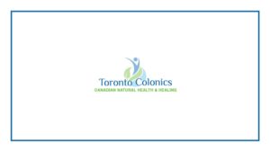 toronto-colonics