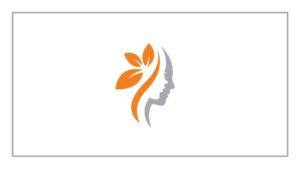 toronto-dermatology-centre