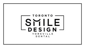 toronto-smile-design