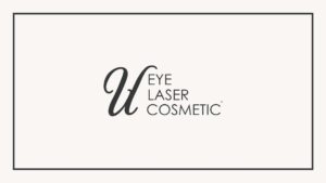 u-eye-laser-cosmetic