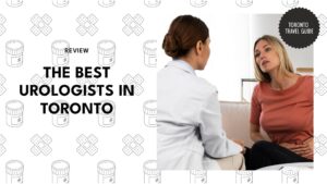 urologists-in-toronto