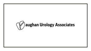 vaughan-urology-associates