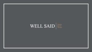 well-said-toronto-speech-therapy