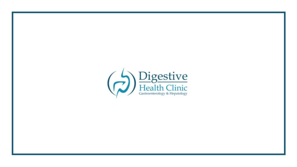 digestive-health-clinic