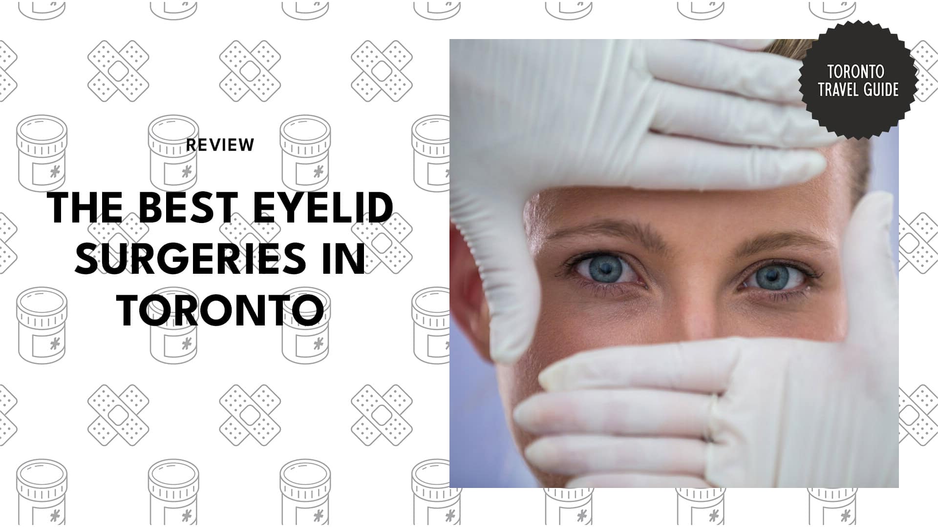 eyelid-surgeries-in-toronto