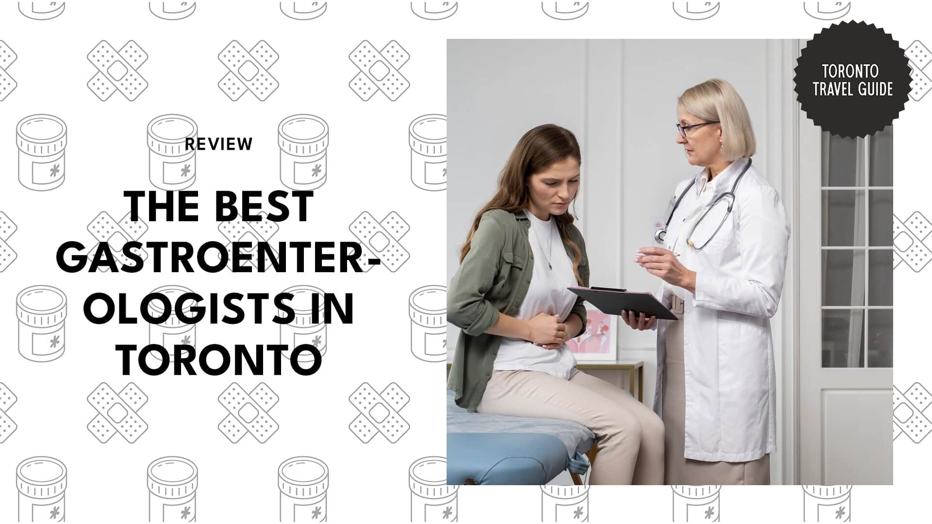 gastroenterologists-in-toronto