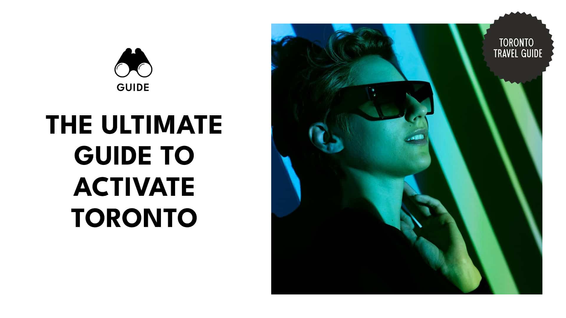 guide-to-activate-toronto