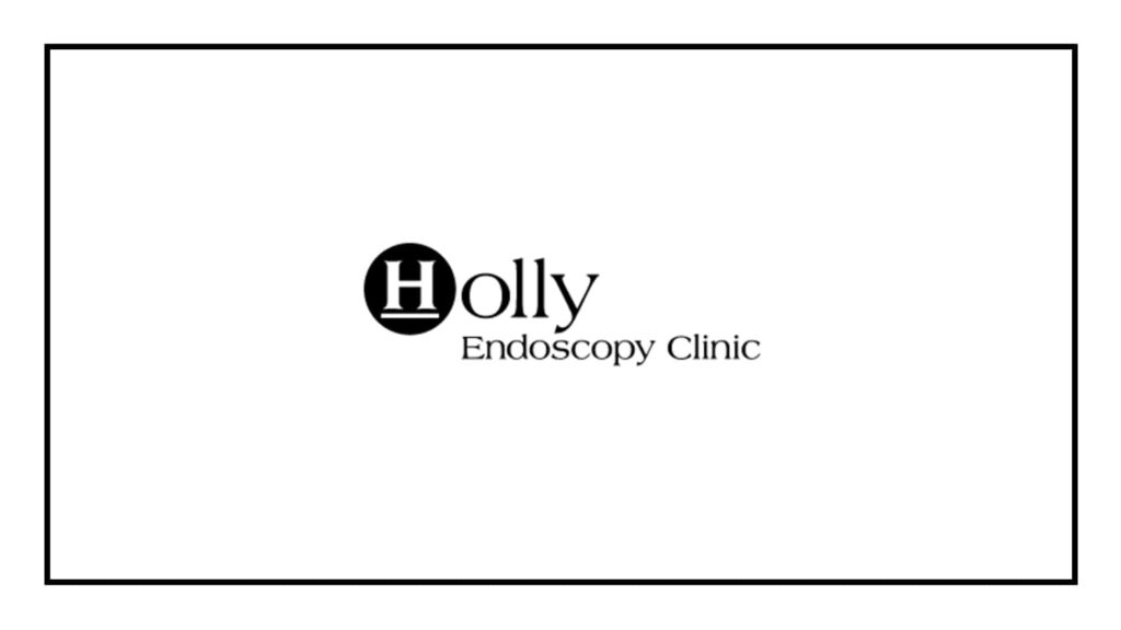 holly-street-endoscopy-clinic