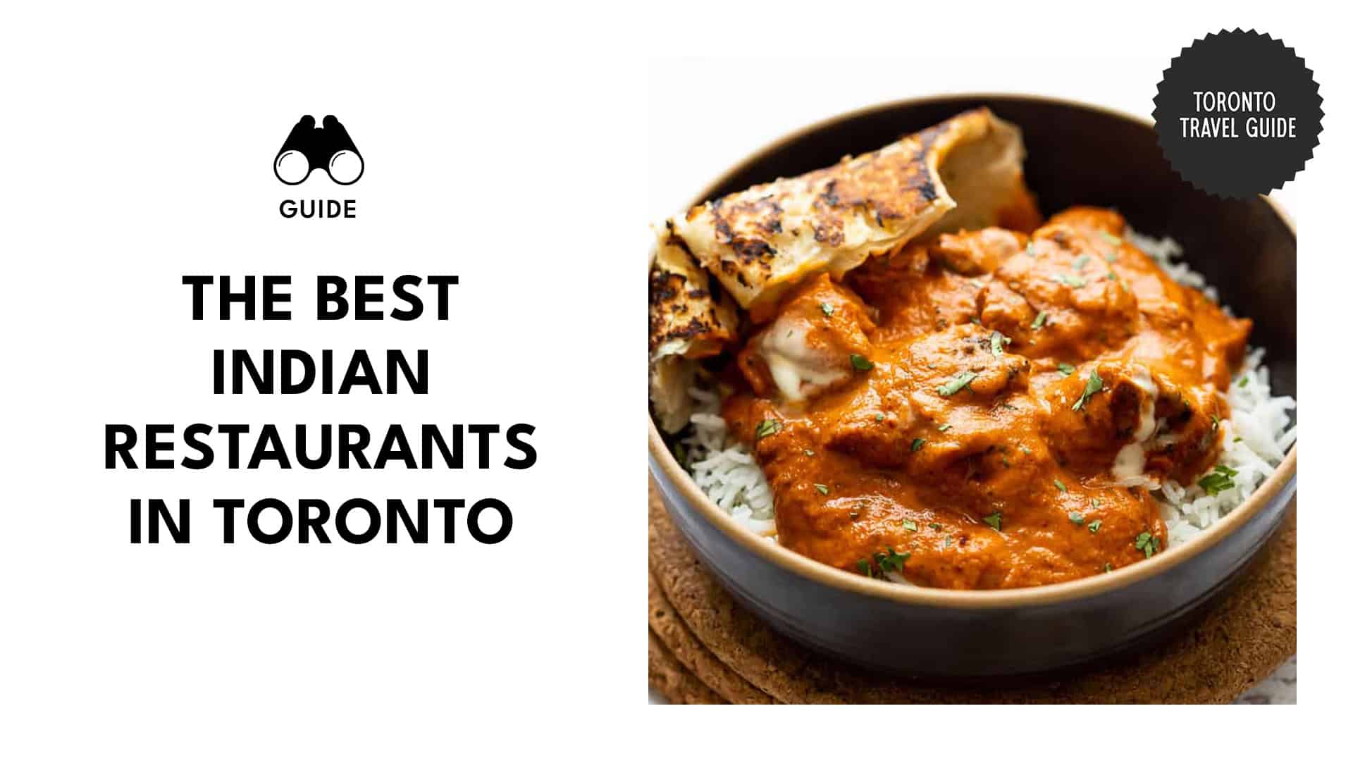 indian-restaurants-in-toronto