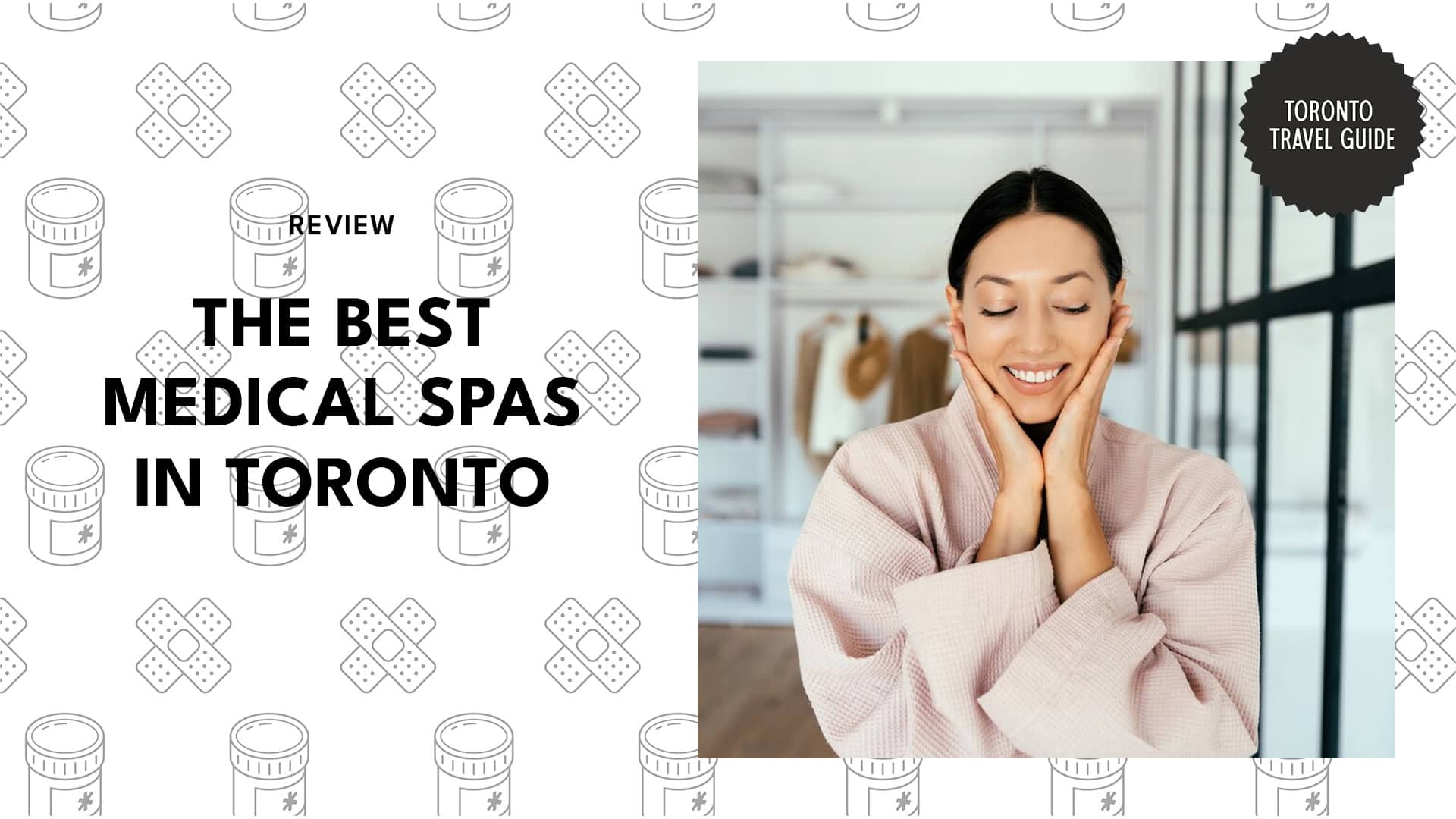 medical-spas-in-toronto