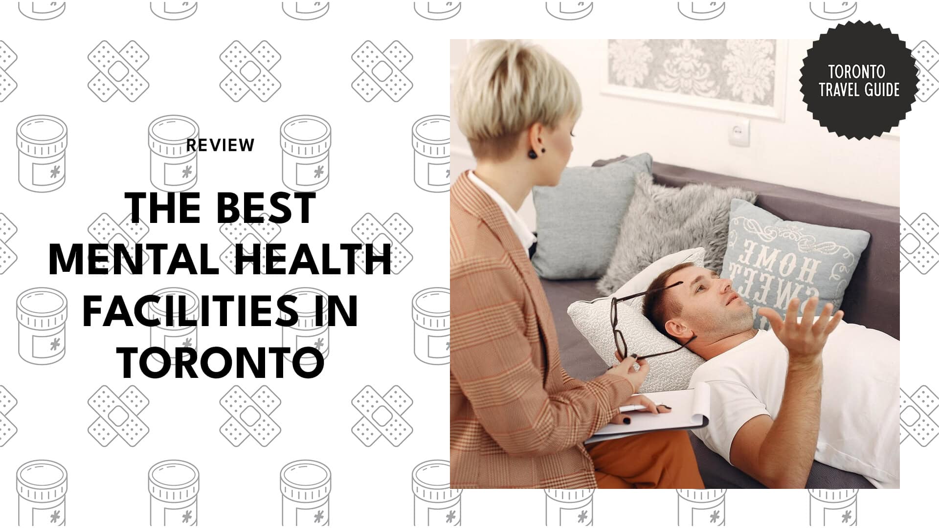 mental-health-facilities-in-toronto