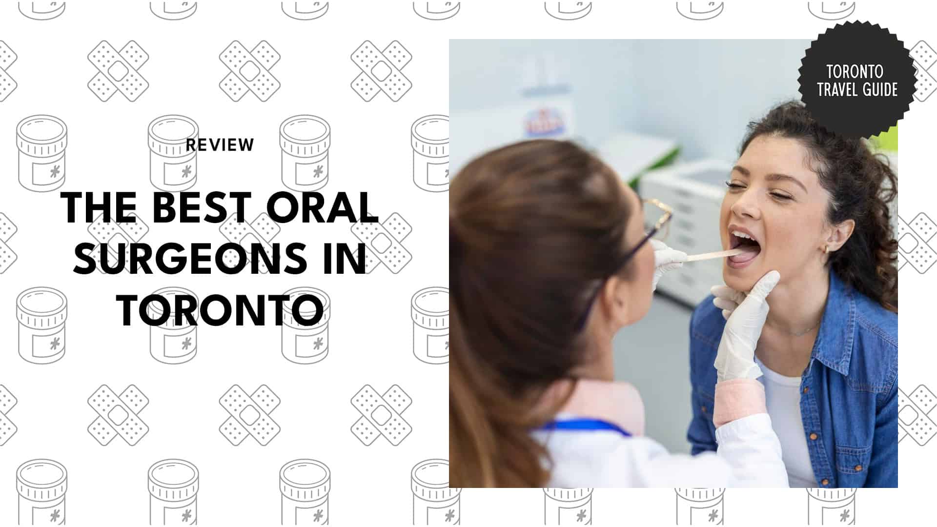 oral-surgeons-in-toronto