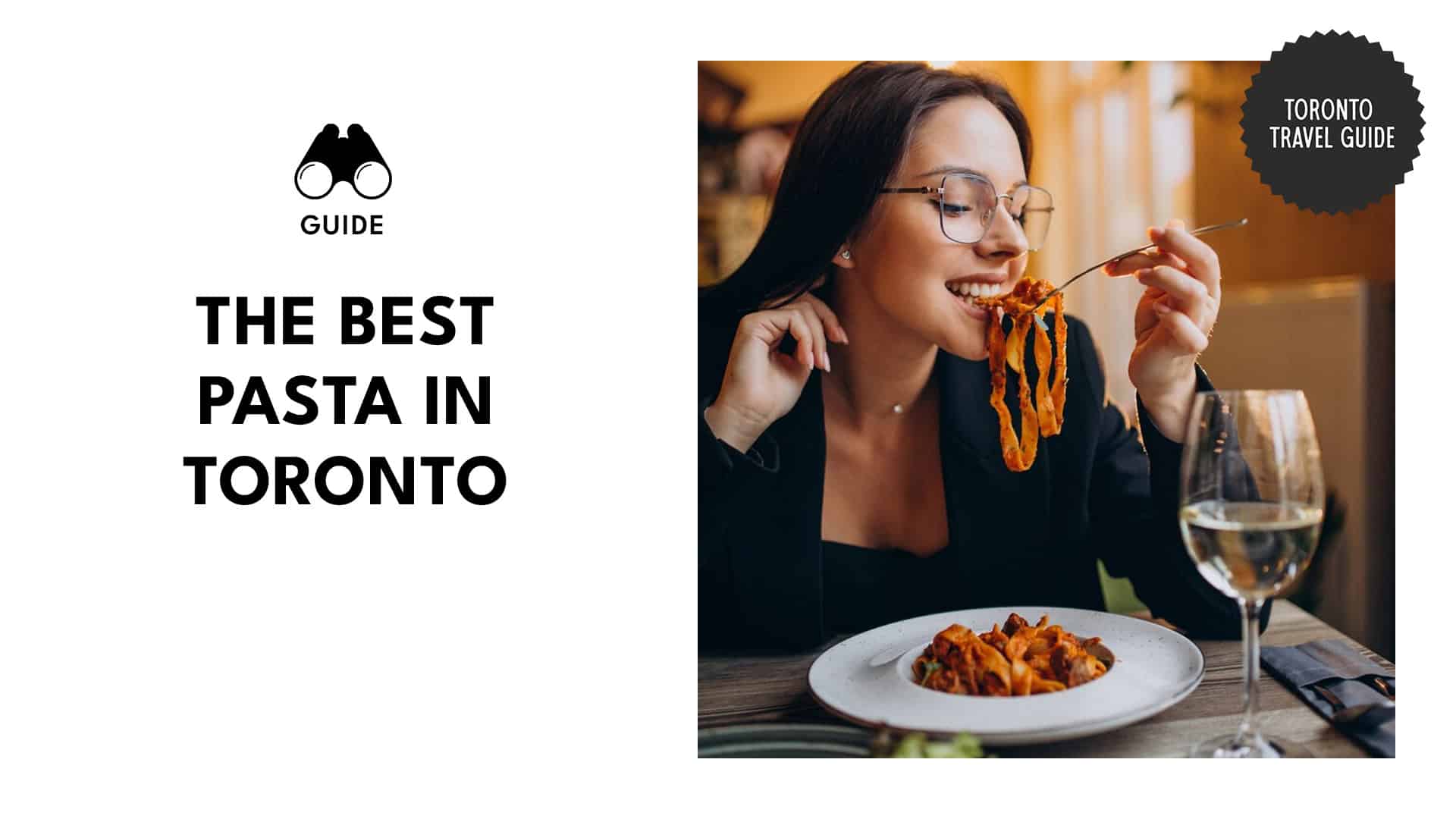 pasta-in-toronto