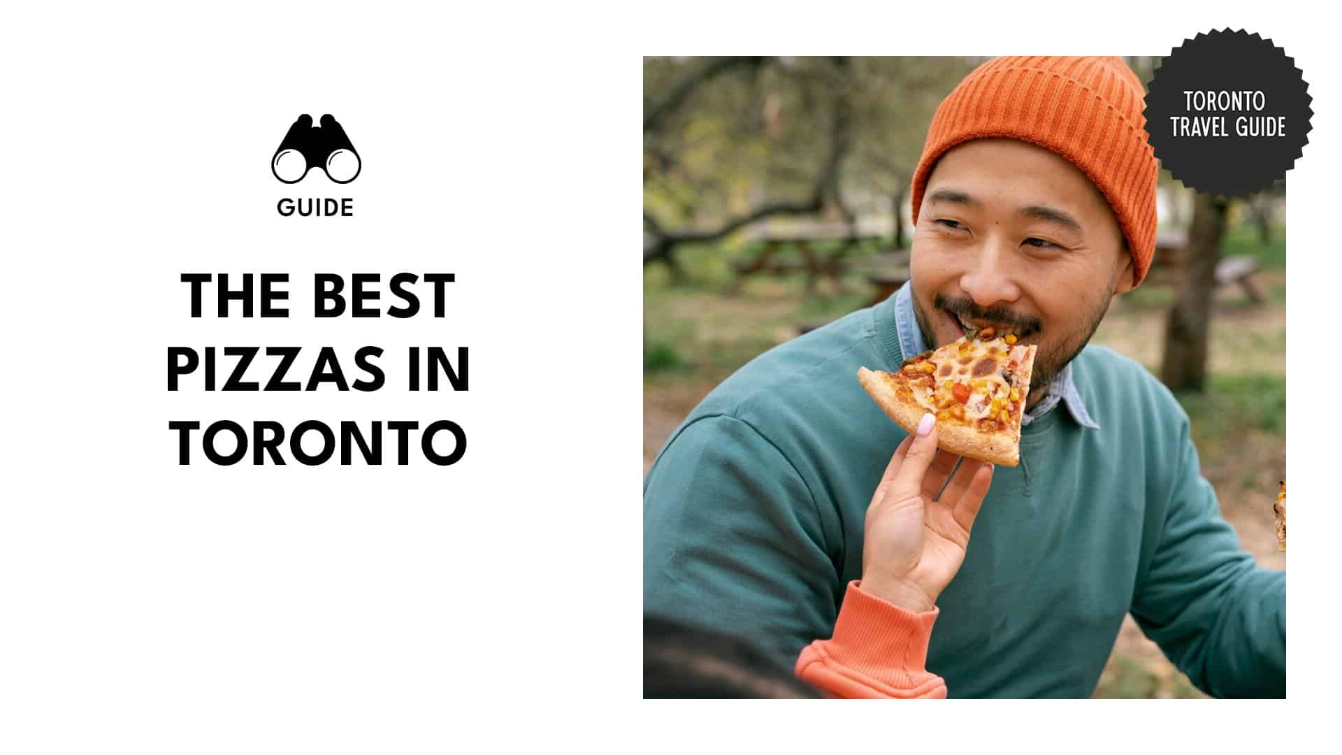 pizzas-in-toronto