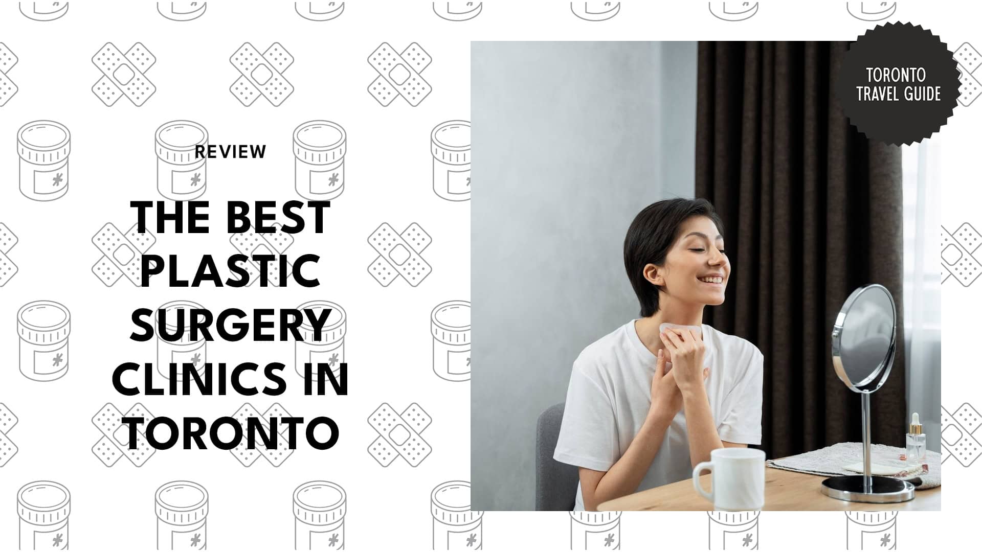 plastic-surgery-clinics-in-toronto