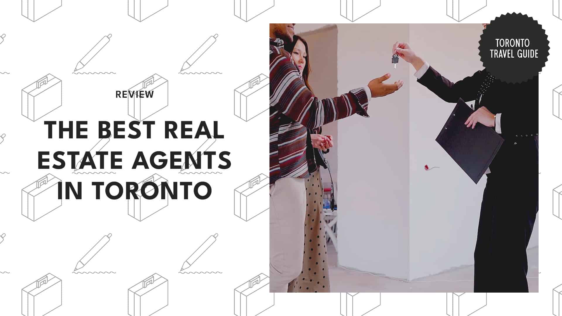 real-estate-agents-in-toronto