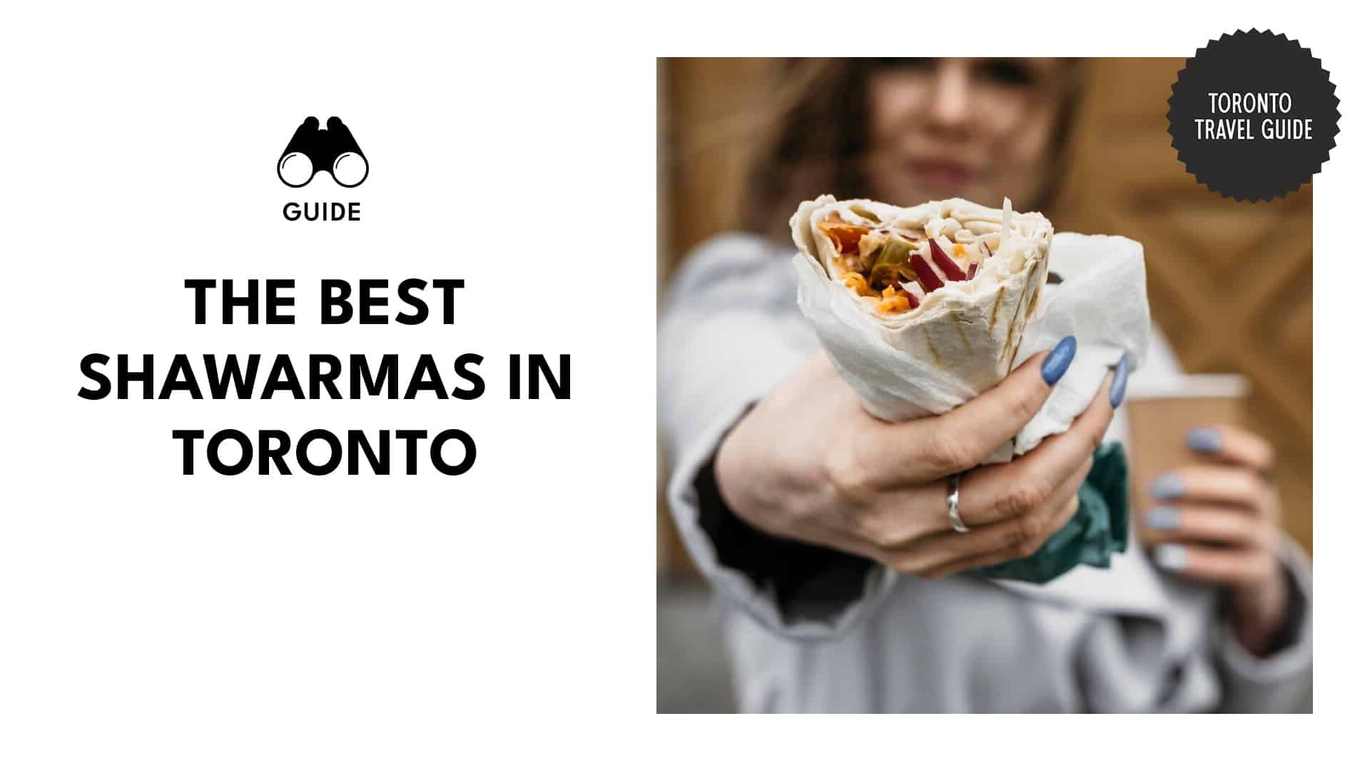 shawarmas-in-toronto
