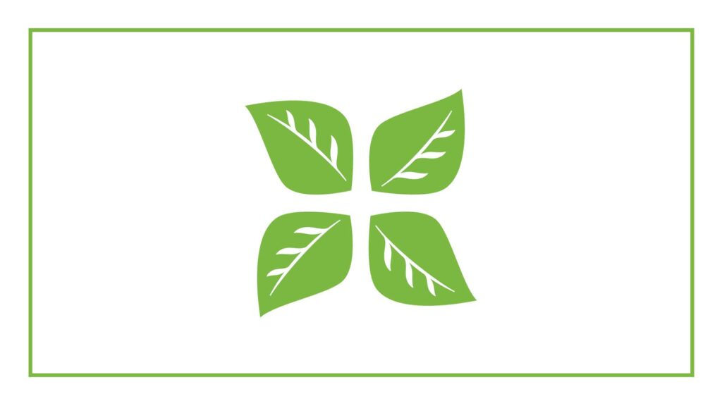 sunnybrook-health-sciences-centre