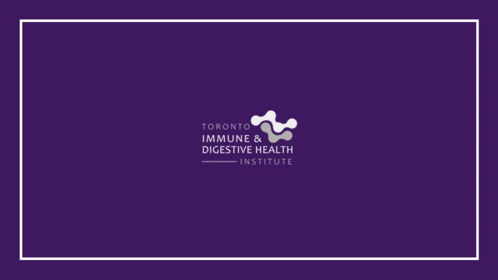 toronto-immune-and-digestive-health-institute