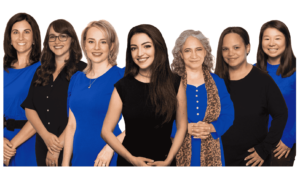 Dr. Malak Psychology