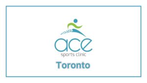 ace-sports-clinic