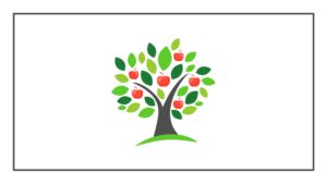 apple-tree-dental-for-kids