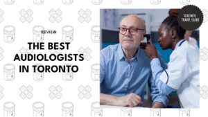 audiologists-in-toronto