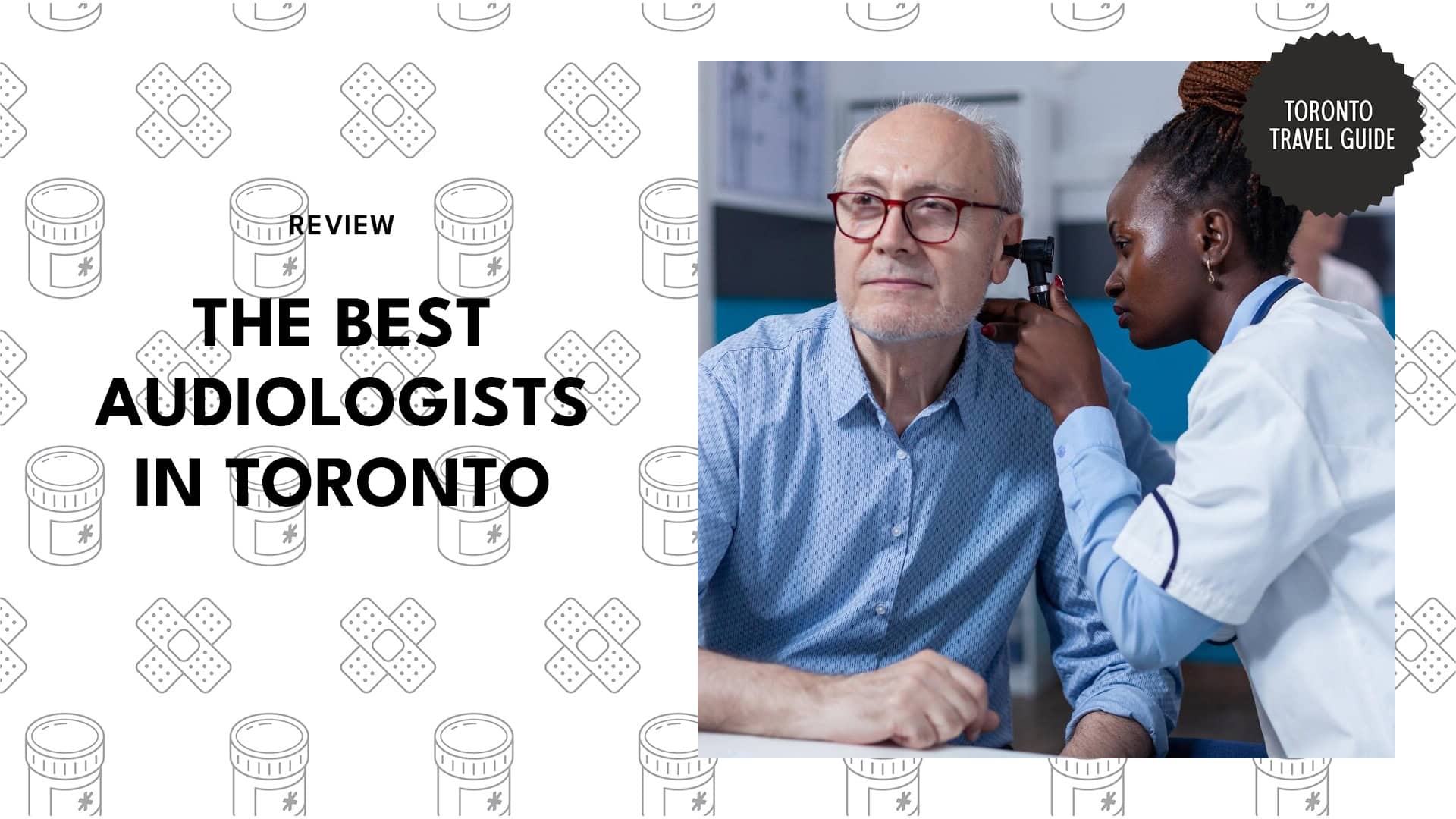 audiologists-in-toronto
