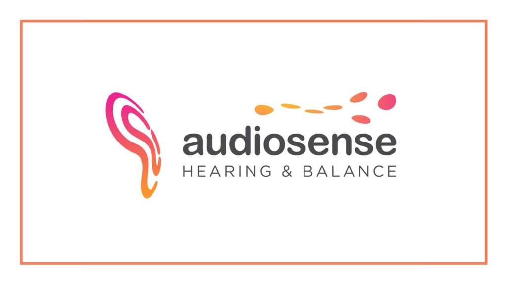 audiosense-hearing-balance-concussion