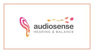 audiosense-hearing-balance-concussion