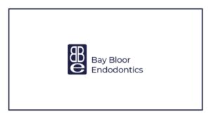 bay-bloor-endodontics