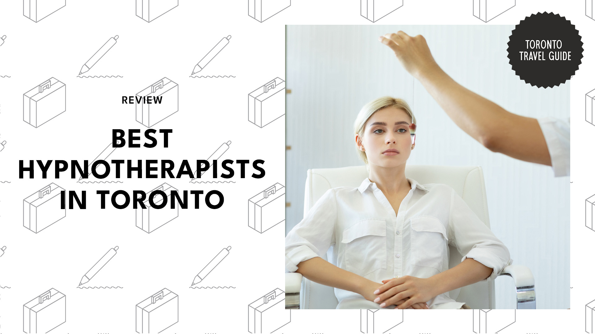 best-hypnotherapists-toronto-banner