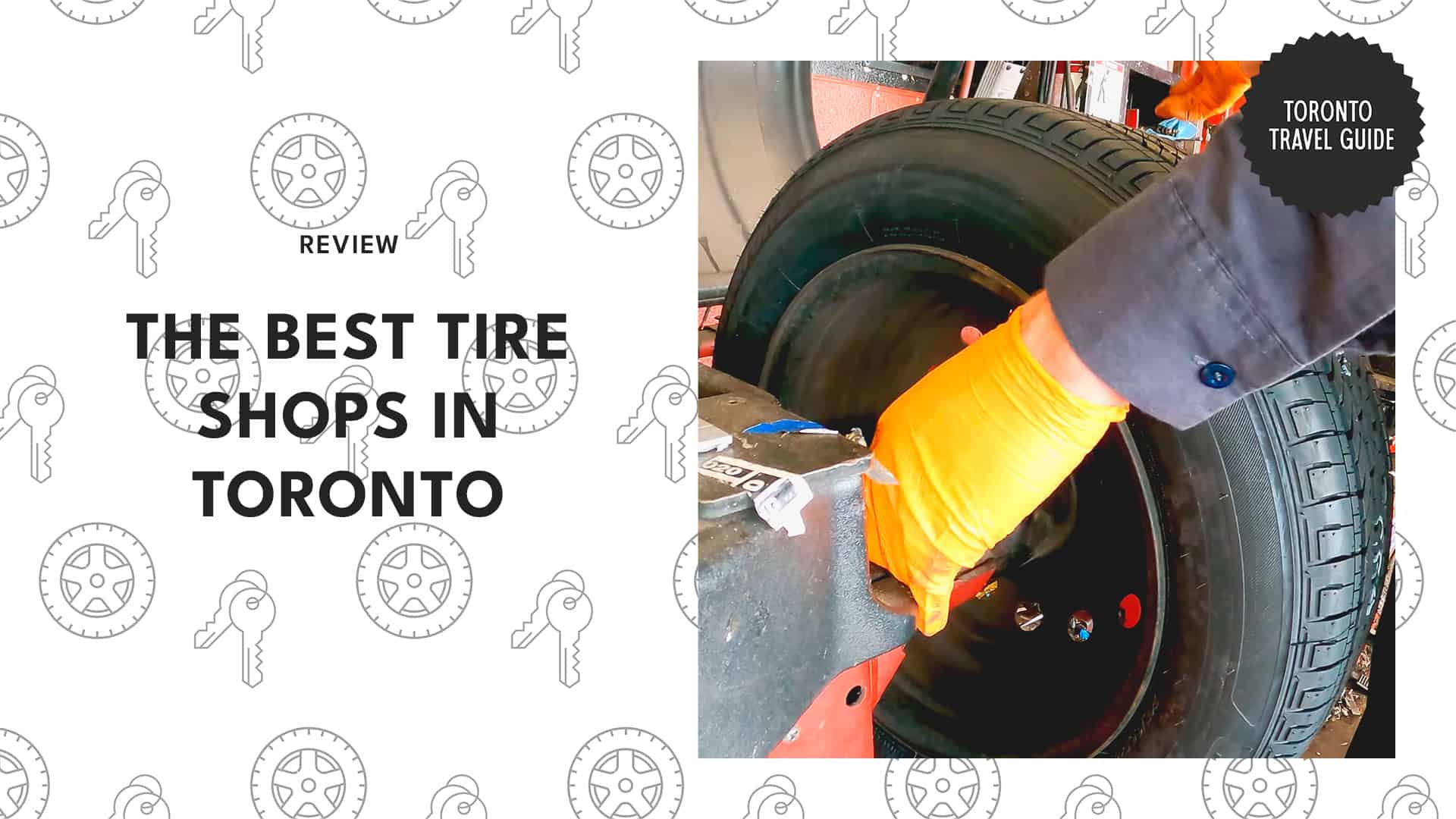 best-tire-shops-toronto-banner