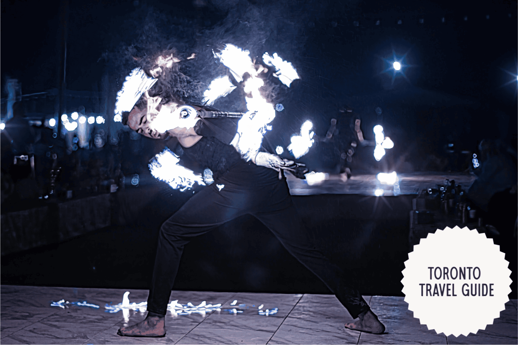 bizarre-performances-in-toronto-this-january