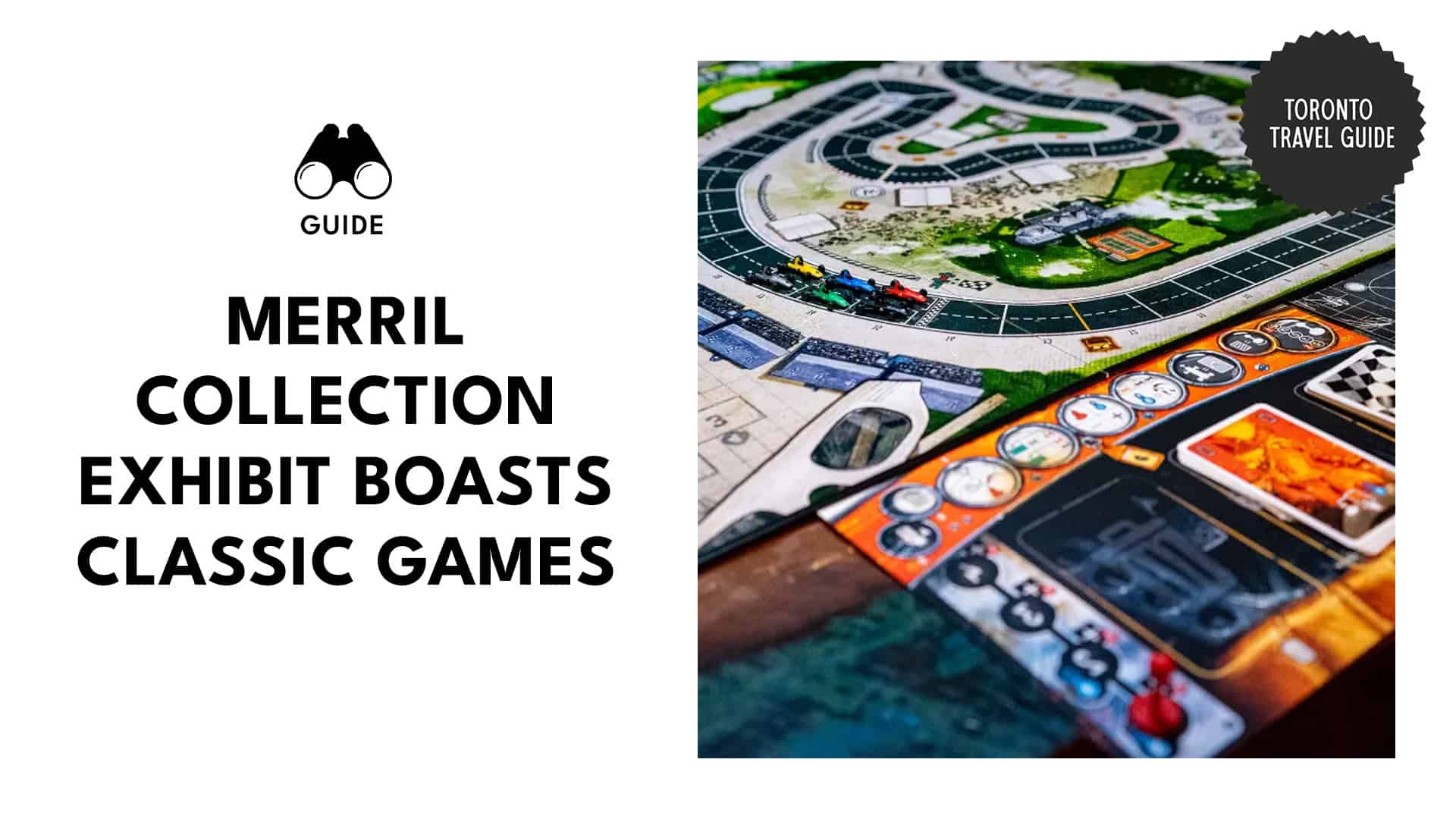 board-games