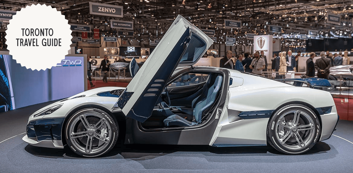 canadian-international-autoshow