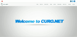 curo