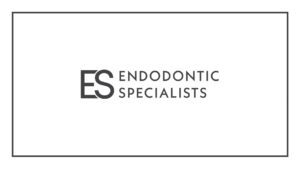 endodontic-specialists