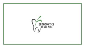 endodontics-on-don-mills