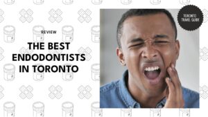 endodontists-in-toronto