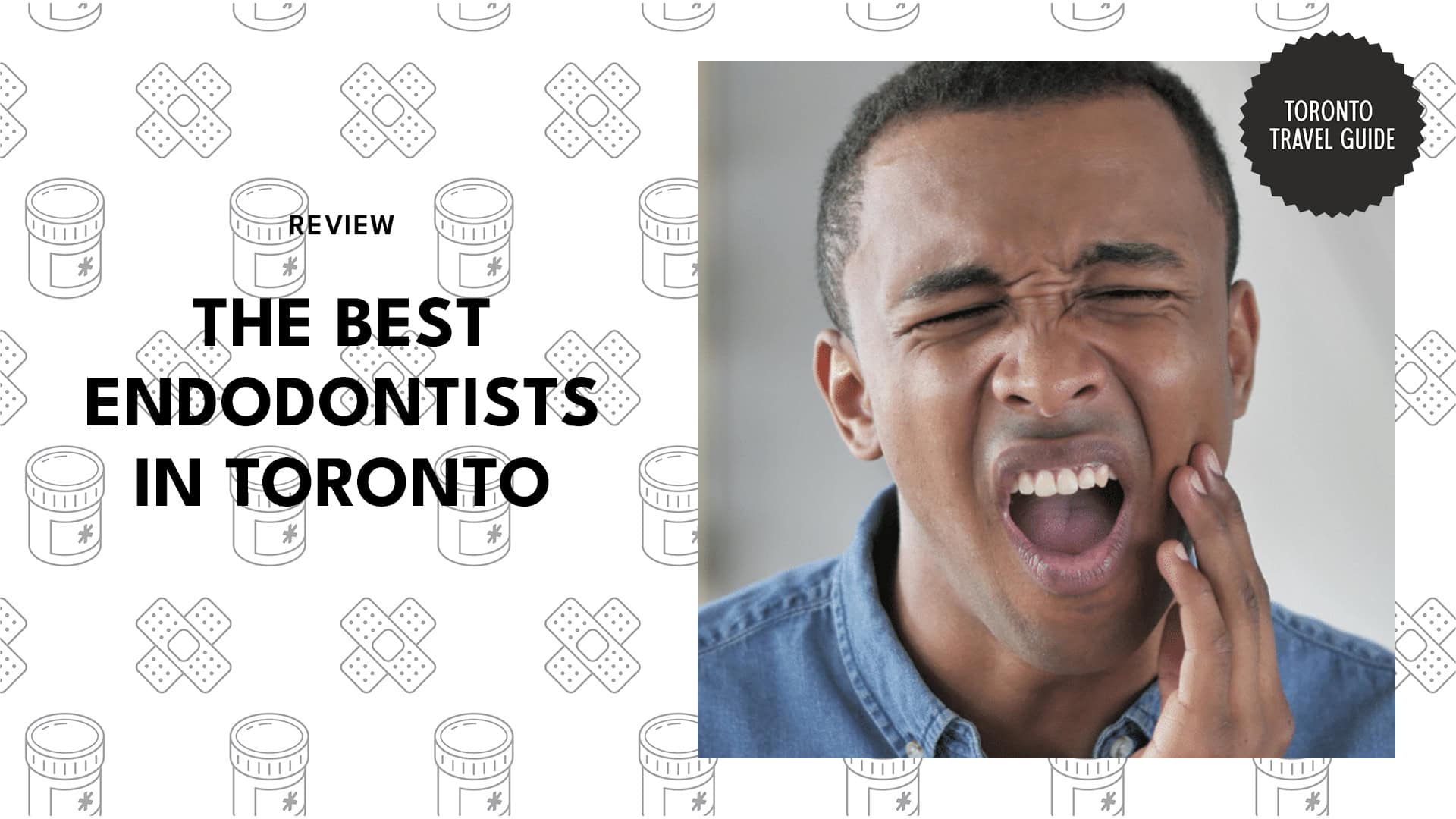 endodontists-in-toronto