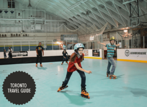 indoor-skating-experience-with-td-s-union-winter-toronto