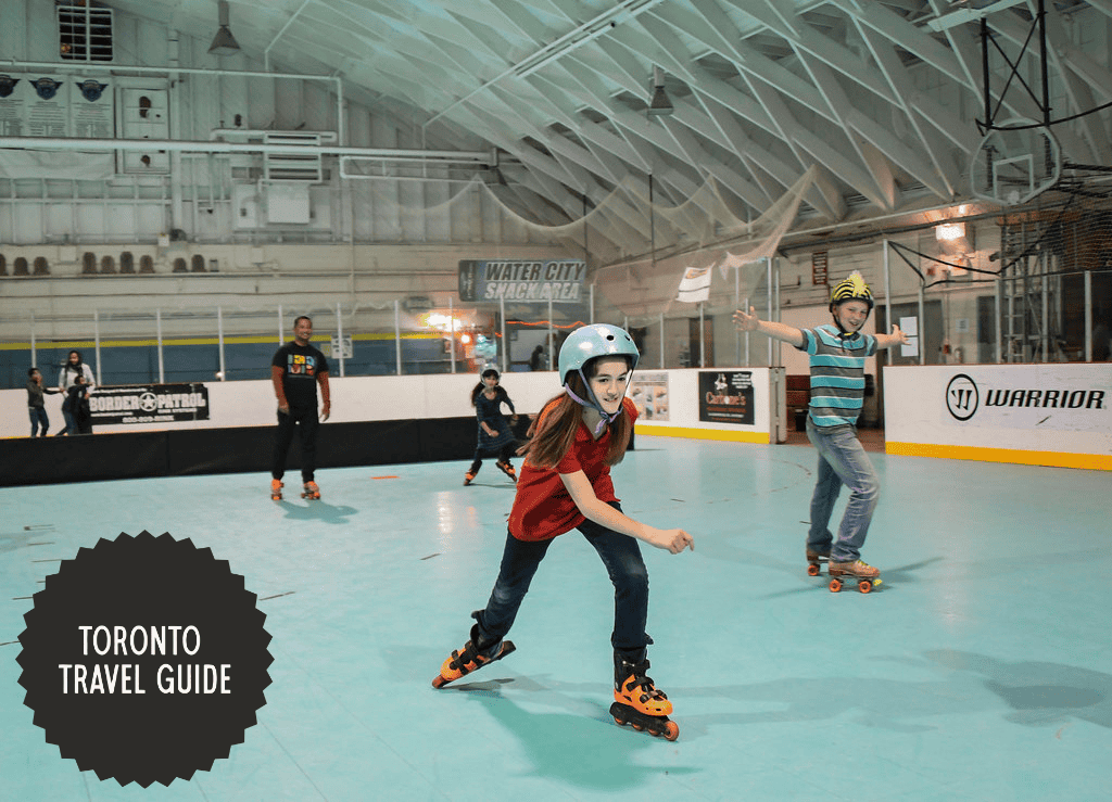 indoor-skating-experience-with-td-s-union-winter-toronto