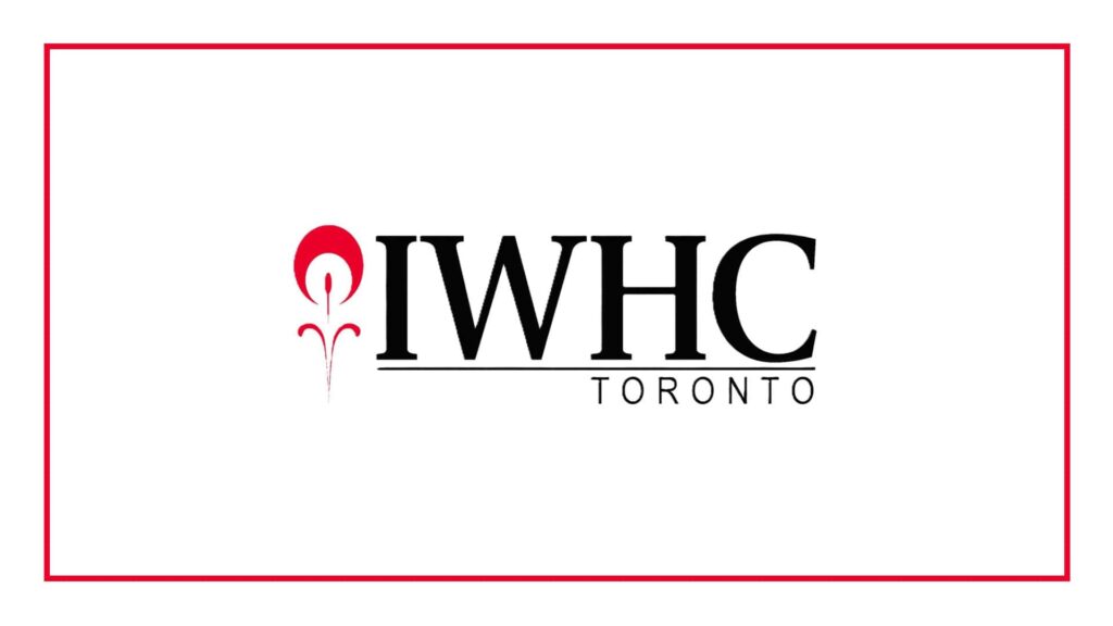 iwhc-toronto