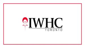 iwhc-toronto