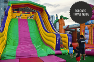 kidsfest-toronto-2025