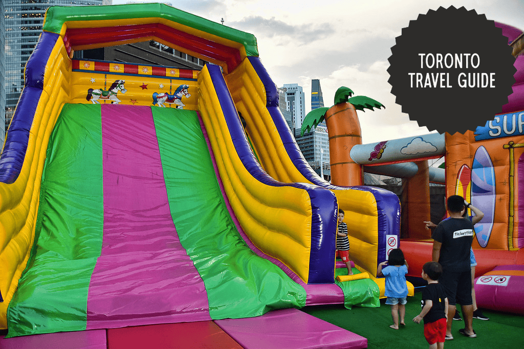 kidsfest-toronto-2025